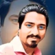Sarfraz1209