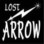 lost-arrow