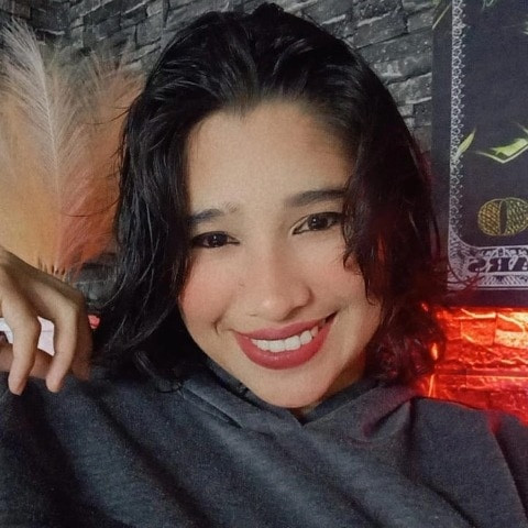 infinite_pleasure001