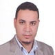ahmedfrimcy