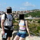 mirceadan