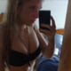 littlelizzy19