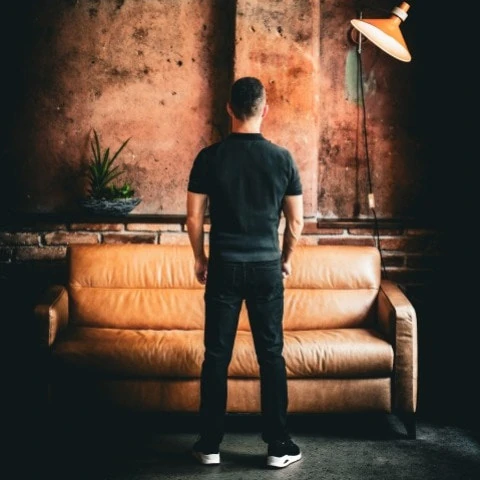 antoniosaintx