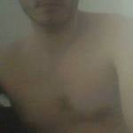 chatain92