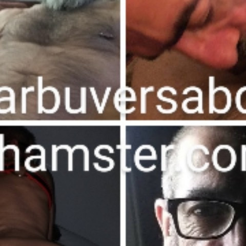 Barbuversabdx