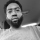 datboigainey