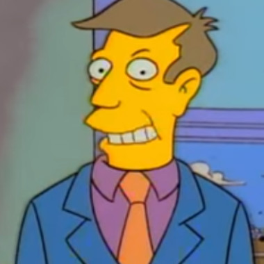 Seymour_Skinner