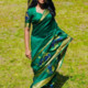 chennaiponnushalini