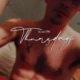 Tannerryan1996