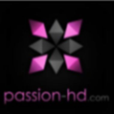 passion_hd