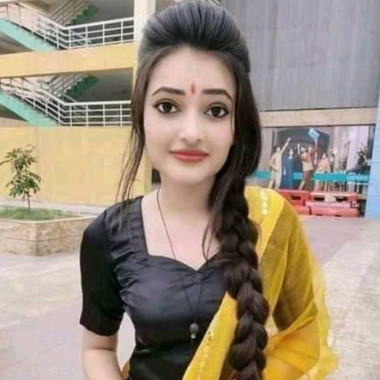 Villagesex24