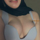 Dithh97
