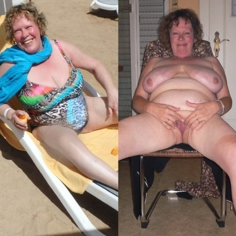 Sperma63