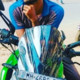 Djiwjenf