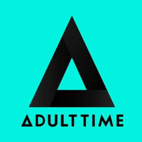 AdultTime