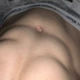 Sixpack_69