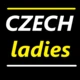 CzechLadies