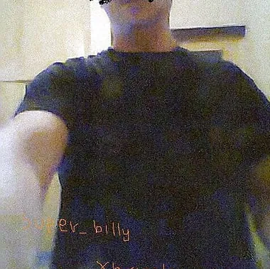 super_billy