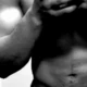 Denis_-27