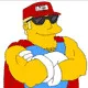 mrduffman