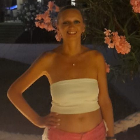 MILFSandra1978