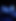 BDSMPaarPLZ37