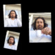 isko_36