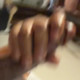 BamHulas
