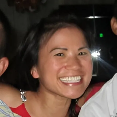 asianfahmgirl