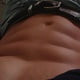 mikethebody28