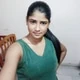 pornstars01