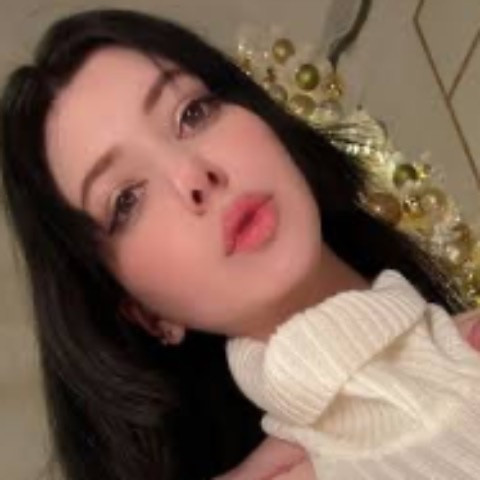 Avamny65