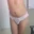 sebastian_m