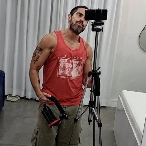 Juniordoidera