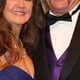 wildtexascouple