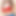 DeshiBhabhi_com