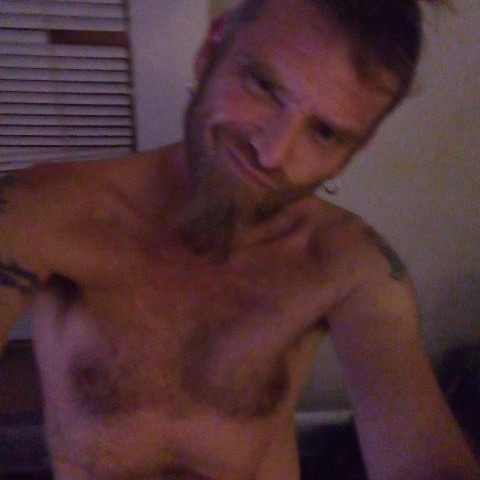 Dvilman666
