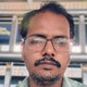 Santoshv2346