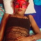 Hot_bhabhi001