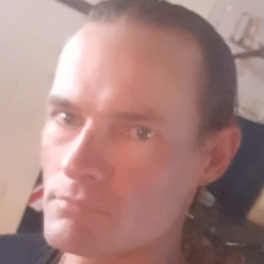 Xhamster profile picture for @contusion