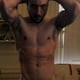 Mo-bigdick78