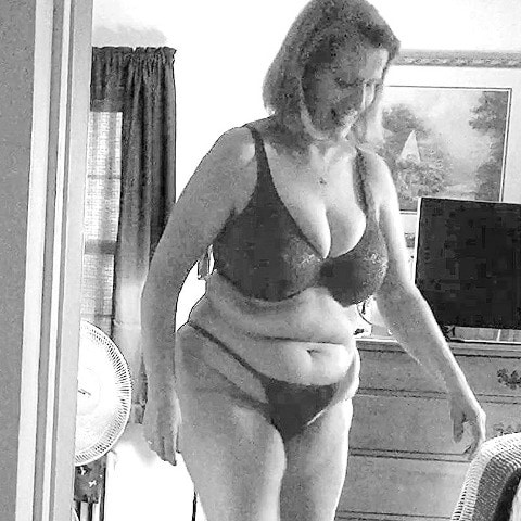 cucknoldwife