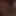 MonsterCockSDL