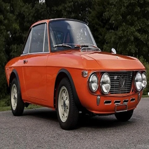 fulvia16hf