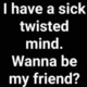 TwistedMindGames