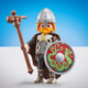 Vikingtkl