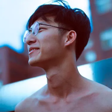 duhoangky90