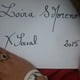 LoiraMoreno