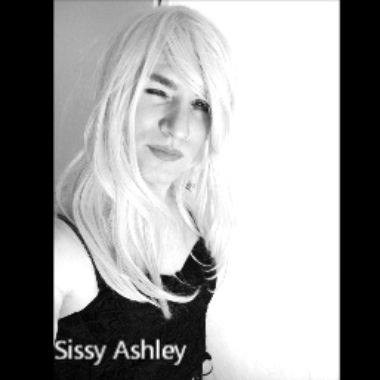 sissy_ashley_assfox