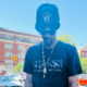 Therealnoahark